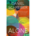 Alone: Reflections on Solitary Living