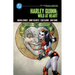 Harley Quinn: Wild at Heart: DC Compact Comics Edition