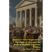 America's First Depression: The Panic of 1819 and the Birth of Modern American Politics