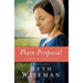 Plain Proposal