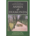 Ashes and Diamonds