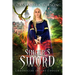 Singer's Sword: Chronicles of the Chosen