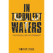 In Turbulent Waters