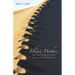 The Desert Mothers: Spiritual Practices from the Women of the Wilderness