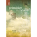 Primitive Minds: Evolution and Spiritual Experience in the Victorian Novel