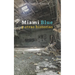 Miami Blue y otras historias