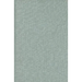 An Annotated Bibliography on Ibn Sînâ, 1970-1989: Including Arabic and Persian Publications and Turkish and Russian References