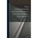 Nils Holgerssons Underbara Resa Genom Sverige, Volumes 1-2