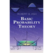 Basic Probability Theory