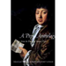 A Pepys Anthology