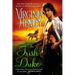 The Irish Duke