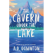 The Cavern Under the Lake