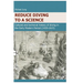 Reduce Diving to a Science: Cultural and technical history of diving in the Early Modern Period (1420-1815)
