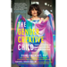 The Gender Creative Child: Pathways for Nurturing and Supporting Children Who Live Outside Gender Boxes