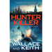 Hunter Killer