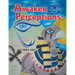 Awaken Perceptions