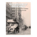 The Disappearance of Dorothy Arnold: The Unsolved Mystery of the American Socialite Who Vanished in 1910