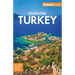 Fodor's Essential Turkey