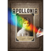 Apollonia