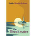 The Breakwater