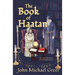 The Book of Haatan