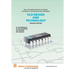 Vlsi Design Technology