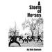 A Storm of Horses
