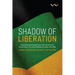 Shadow of Liberation: Contestation and Compromise in the Economic and Social Policy of the African National Congress, 1943-1996