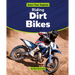 Riding Dirt Bikes