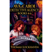 Ava & Carol Detective Agency (Books 4-6): A Middle Grade Mystery Series (Book Bundle 2)