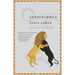 Aerogrammes: And Other Stories