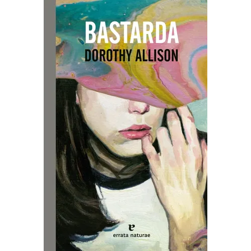 Bastarda