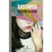Bastarda