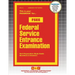 Federal Service Entrance Examination (FSEE)