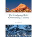 The Godspired Life: Overcoming Trauma
