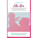 A Mother Like Him: The Practice of Merciful Mothering- Finding the Heart of Jesus in Your Parenting