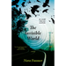 The Invisible World