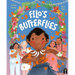 Filo's Butterflies