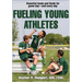 Fueling Young Athletes
