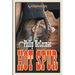 Hot Spur