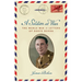 A Soldier at War: The World War II Letters of Borys Bohun