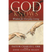 God Knows: Wisdom for Everyday Living