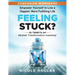 Feeling Stuck? Empower Yourself to Live a Happier, More Fulfilling Life - COMPANION WORKBOOK