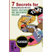 7 Secrets For Beating Educator Burnout: Proven Solutions For Educational Wellness