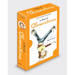 A Box of Clementines (3-Book Paperback Boxed Set)