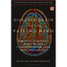 The Diseased Brain and the Failing Mind: Dementia in Science, Medicine and Literature of the Long Twentieth Century