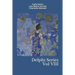 Delphi Series Vol VIII