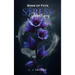 Sons of Fate: Stress Fractures