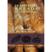 Traditional Breads of the World: 275 Easy Recipes from Around the Globe