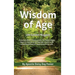 Wisdom of Age 180 Golden Nuggets